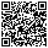 QR Code for Kay Jewelers in Goldsboro, NC 27534