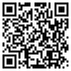 QR Code for KCD LLC (Pla) Kitchen Cabinet Design in Raleigh, NC 27604