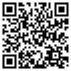 QR Code for The Keg & Egg in Wilmington, NC 28409