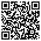 QR Code for Keith Joyce CPA in Cary, NC 27511