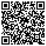 QR Code for Knight Owl Contractors in CHARLOTTE, NC 28227