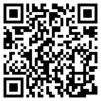 QR Code for Kuttin Loose in Selma, NC 27576