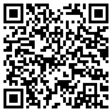 QR Code for Lamb Andrew S MD Phys in Elon, NC 27244