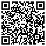 QR Code for Layton's Tree Services of Concord in Concord, NC 28025