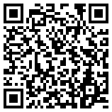 QR Code for Lee Boutique Amanda in China Grove, NC 28023