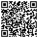 QR Code for Lee's Launderette in Concord, NC 28027