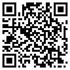QR Code for Leith Ford in Wendell, NC 27591