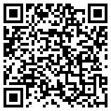 QR Code for Liburdi Dimetrics in Davidson, NC 28036