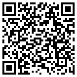 QR Code for Locksmith Winston-Salem NC in Winston-Salem, NC 27103