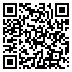 QR Code for Love NY Pizza I in WILMINGTON, NC 28401