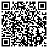 QR Code for Marvin's One Stop Records in Lenoir, NC 28645