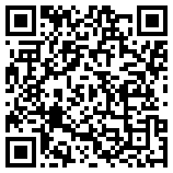 QR Code for Matej Polomsky MD in Wilmington, NC 28403