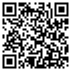 QR Code for Meadows the Dgn in Selma, NC 27576