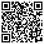 QR Code for Mee-Shells in Calabash, NC 28467