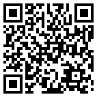 QR Code for Merita in Salisbury, NC 28147