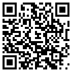 QR Code for Micro Direct in Raleigh, NC 27615