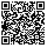QR Code for Mini Skool in Charlotte, NC 28262
