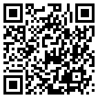 QR Code for Mobley's Repair & Body Shop in Richlands, NC 28574
