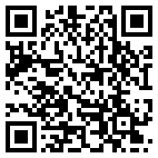 QR Code for Moose Pharmacy of MT Pleasant in Mount Pleasant, NC 28124