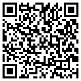 QR Code for Murphy George R in Benson, NC 27504