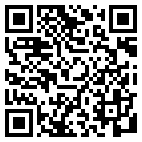 QR Code for Nail Techs in Greenville, NC 27858