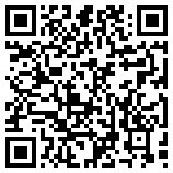 QR Code for Neal W Andrew Pe in Wilmington, NC 28403