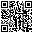 QR Code for Ngcoa Edge in Southern Pines, NC 28387