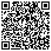 QR Code for North Carolina State Government in Goldsboro, NC 27530