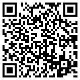 QR Code for Northgate Eye Center O.d. P.A. in Cameron, NC 28326