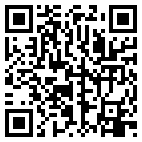 QR Code for Nucermet in Flat Rock, NC 28731