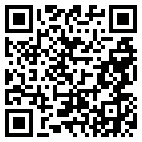 QR Code for Ole Shakeys in Asheville, NC 28801