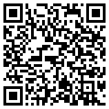 QR Code for Pain Management Providers PA in Charlotte, NC 28212