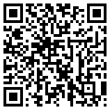 QR Code for Paintwork Pros in Dallas, NC 28034