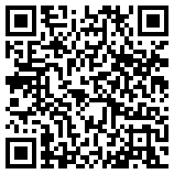 QR Code for Parrish Walter B JR DDS MS in Garner, NC 27529