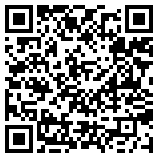 QR Code for Pbp Properties in Durham, NC 27704