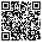 QR Code for Pegram Mark Pe in Greensboro, NC 27410