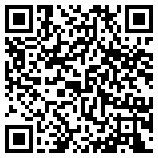 QR Code for Penny Path Cafe & Crepe Shop in Winston Salem, NC 27106