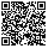 QR Code for Phillips 66 in Rutherfordton, NC 28139