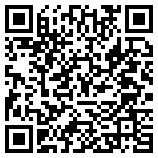 QR Code for Phillips Dave Office in High Point, NC 27265