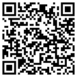 QR Code for Piedmont Diesel Service in Charlotte, NC 28202