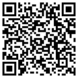 QR Code for Platinum Limousine in Hickory, NC 28601