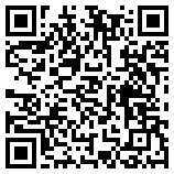 QR Code for Plyler's Clothing & Formal Wear in Statesville, NC 28677