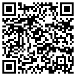 QR Code for Pope Metals in Fayetteville, NC 28301