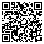 QR Code for Praxair Industrial Gases in Charlotte, NC 28216