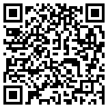 QR Code for Precision Cabinets Inc - Precision Cabinets in Boone, NC 28607