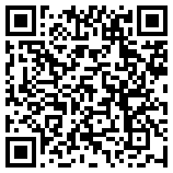 QR Code for Precision Pressure Worx in Fayetteville, NC 28314