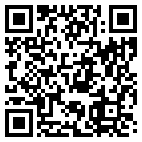 QR Code for Press & Porter in Concord, NC 28025