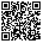 QR Code for Price DM & Sons in Mount Olive, NC 28365