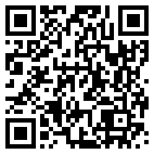 QR Code for Price's in Monroe, NC 28110