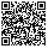 QR Code for Public Storage in Raleigh, NC 27616